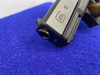 Glock 19 Gen3 9mm 4.02" Black *ULTRA-RELIABLE SEMI-AUTOMATIC HANDGUN*