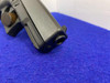 Glock 19 Gen3 9mm 4.02" Black *ULTRA-RELIABLE SEMI-AUTOMATIC HANDGUN*