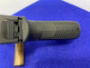 Glock 19 Gen3 9mm 4.02" Black *ULTRA-RELIABLE SEMI-AUTOMATIC HANDGUN*