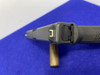 Glock 19 Gen3 9mm 4.02" Black *ULTRA-RELIABLE SEMI-AUTOMATIC HANDGUN*