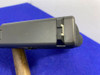 Glock 19 Gen3 9mm 4.02" Black *ULTRA-RELIABLE SEMI-AUTOMATIC HANDGUN*