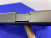 Glock 19 Gen3 9mm 4.02" Black *ULTRA-RELIABLE SEMI-AUTOMATIC HANDGUN*