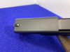 Glock 19 Gen3 9mm 4.02" Black *ULTRA-RELIABLE SEMI-AUTOMATIC HANDGUN*