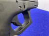 Glock 19 Gen3 9mm 4.02" Black *ULTRA-RELIABLE SEMI-AUTOMATIC HANDGUN*