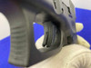 Glock 19 Gen3 9mm 4.02" Black *ULTRA-RELIABLE SEMI-AUTOMATIC HANDGUN*