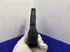 Glock 19 Gen3 9mm 4.02" Black *ULTRA-RELIABLE SEMI-AUTOMATIC HANDGUN*