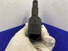 Glock 19 Gen3 9mm 4.02" Black *ULTRA-RELIABLE SEMI-AUTOMATIC HANDGUN*