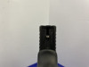 Glock 19 Gen3 9mm 4.02" Black *ULTRA-RELIABLE SEMI-AUTOMATIC HANDGUN*