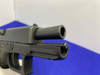 Glock 19 Gen3 9mm 4.02" Black *ULTRA-RELIABLE SEMI-AUTOMATIC HANDGUN*