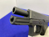 Glock 19 Gen3 9mm 4.02" Black *ULTRA-RELIABLE SEMI-AUTOMATIC HANDGUN*
