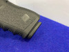 Glock 19 Gen3 9mm 4.02" Black *ULTRA-RELIABLE SEMI-AUTOMATIC HANDGUN*