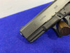 Glock 19 Gen3 9mm 4.02" Black *ULTRA-RELIABLE SEMI-AUTOMATIC HANDGUN*