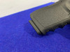 Glock 19 Gen3 9mm 4.02" Black *ULTRA-RELIABLE SEMI-AUTOMATIC HANDGUN*