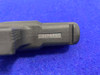 Glock 19 Gen3 9mm 4.02" Black *ULTRA-RELIABLE SEMI-AUTOMATIC HANDGUN*