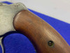 1903 Colt Model 1903 Army .38 LC Blued 6" *FIRST YEAR PRODUCTION MODEL*