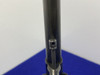 1903 Colt Model 1903 Army .38 LC Blued 6" *FIRST YEAR PRODUCTION MODEL*