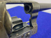 1903 Colt Model 1903 Army .38 LC Blued 6" *FIRST YEAR PRODUCTION MODEL*