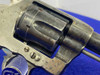 1903 Colt Model 1903 Army .38 LC Blued 6" *FIRST YEAR PRODUCTION MODEL*