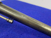 1903 Colt Model 1903 Army .38 LC Blued 6" *FIRST YEAR PRODUCTION MODEL*