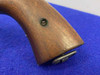 1903 Colt Model 1903 Army .38 LC Blued 6" *FIRST YEAR PRODUCTION MODEL*