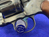 1903 Colt Model 1903 Army .38 LC Blued 6" *FIRST YEAR PRODUCTION MODEL*