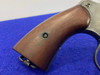1903 Colt Model 1903 Army .38 LC Blued 6" *FIRST YEAR PRODUCTION MODEL*