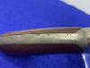 1903 Colt Model 1903 Army .38 LC Blued 6" *FIRST YEAR PRODUCTION MODEL*