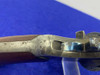 1903 Colt Model 1903 Army .38 LC Blued 6" *FIRST YEAR PRODUCTION MODEL*