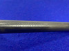 1903 Colt Model 1903 Army .38 LC Blued 6" *FIRST YEAR PRODUCTION MODEL*