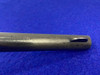 1903 Colt Model 1903 Army .38 LC Blued 6" *FIRST YEAR PRODUCTION MODEL*