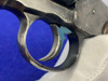 1903 Colt Model 1903 Army .38 LC Blued 6" *FIRST YEAR PRODUCTION MODEL*