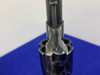 1903 Colt Model 1903 Army .38 LC Blued 6" *FIRST YEAR PRODUCTION MODEL*
