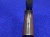 1903 Colt Model 1903 Army .38 LC Blued 6" *FIRST YEAR PRODUCTION MODEL*