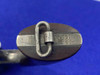 1903 Colt Model 1903 Army .38 LC Blued 6" *FIRST YEAR PRODUCTION MODEL*