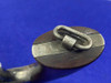 1903 Colt Model 1903 Army .38 LC Blued 6" *FIRST YEAR PRODUCTION MODEL*