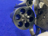 1903 Colt Model 1903 Army .38 LC Blued 6" *FIRST YEAR PRODUCTION MODEL*