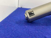 2012 Ruger SR9 9MM Stainless 4.14" *SLIM & RELIABLE SEMI-AUTOMATIC RUGER*