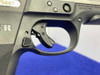 2012 Ruger SR9 9MM Stainless 4.14" *SLIM & RELIABLE SEMI-AUTOMATIC RUGER*