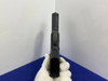 2012 Ruger SR9 9MM Stainless 4.14" *SLIM & RELIABLE SEMI-AUTOMATIC RUGER*