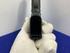 2012 Ruger SR9 9MM Stainless 4.14" *SLIM & RELIABLE SEMI-AUTOMATIC RUGER*