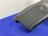 2012 Ruger SR9 9MM Stainless 4.14" *SLIM & RELIABLE SEMI-AUTOMATIC RUGER*