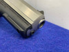 2012 Ruger SR9 9MM Stainless 4.14" *SLIM & RELIABLE SEMI-AUTOMATIC RUGER*