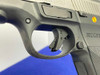 2012 Ruger SR9 9MM Stainless 4.14" *SLIM & RELIABLE SEMI-AUTOMATIC RUGER*