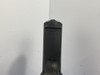 2012 Ruger SR9 9MM Stainless 4.14" *SLIM & RELIABLE SEMI-AUTOMATIC RUGER*