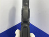 2012 Ruger SR9 9MM Stainless 4.14" *SLIM & RELIABLE SEMI-AUTOMATIC RUGER*