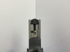 2012 Ruger SR9 9MM Stainless 4.14" *SLIM & RELIABLE SEMI-AUTOMATIC RUGER*