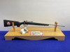 Savage B-Mag Stainless .17 WSM 22" *AMAZING RIMFIRE BOLT-ACTION RIFLE*