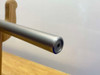 Savage B-Mag Stainless .17 WSM 22" *AMAZING RIMFIRE BOLT-ACTION RIFLE*