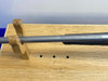 Savage B-Mag Stainless .17 WSM 22" *AMAZING RIMFIRE BOLT-ACTION RIFLE*