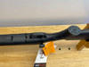 Savage B-Mag Stainless .17 WSM 22" *AMAZING RIMFIRE BOLT-ACTION RIFLE*